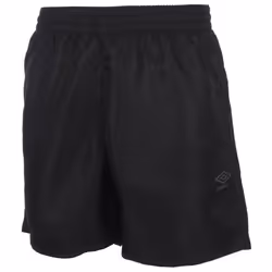 Umbro Short Training Homme Polyester Recycle