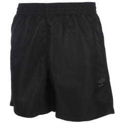 Umbro Short Training Homme Polyester Recycle