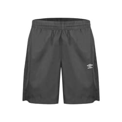 Umbro Short Training Homme Polyester Recycle