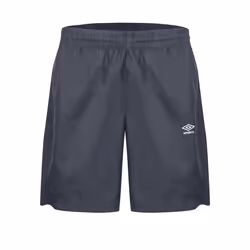 Umbro Short Training Homme Polyester Recycle