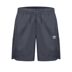Umbro Short Training Homme Polyester Recycle