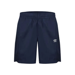 Umbro Short Training Homme Polyester Recycle