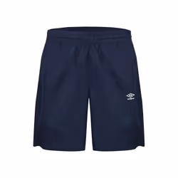 Umbro Short Training Homme Polyester Recycle