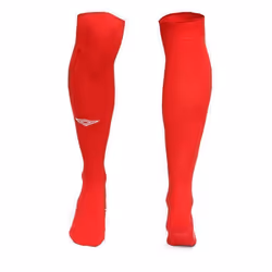 Umbro Chaussettes De Foot Synthetique