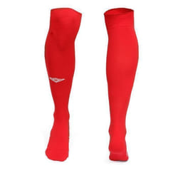 Umbro Chaussettes De Foot Synthetique
