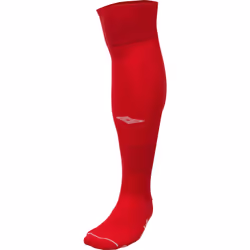Umbro Chaussettes De Foot Synthetique