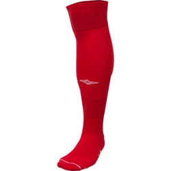 Umbro Chaussettes De Foot Synthetique