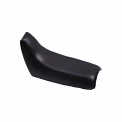 A.R.T. Selle complète noir Yamaha PW50