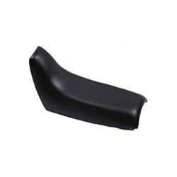 A.R.T. Selle complète noir Yamaha PW50