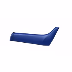 A.R.T. Selle complète bleu Yamaha PW80