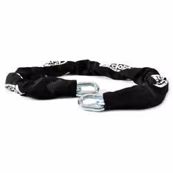 VECTOR Chaîne gainée Chain - Ø13mm / 1,1m