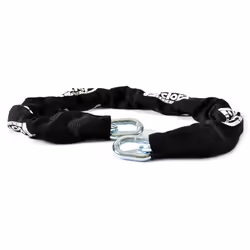 VECTOR Chaîne gainée Chain - Ø13mm / 1,3m