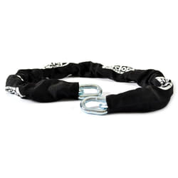 VECTOR Chaîne gainée Chain - Ø13mm / 1,3m