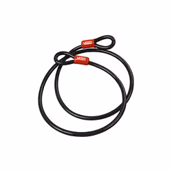 VECTOR Cable antivol Maxkabl - Ø15mm / 1,0m