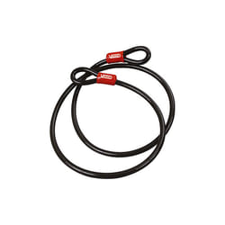 VECTOR Cable antivol Maxkabl - Ø15mm / 1,0m