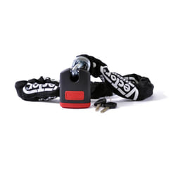 VECTOR Chaîne antivol Pro Chain - Ø9,5mm / 1,0m