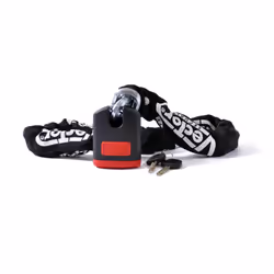 VECTOR Chaîne antivol Pro Chain - Ø9,5mm / 1,0m