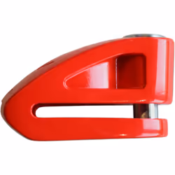 VECTOR Bloque-disque The Max Armour - Ø14mm - Classe SRA