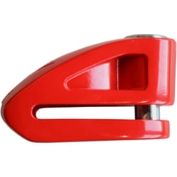 VECTOR Bloque-disque The Max Armour - Ø14mm - Classe SRA
