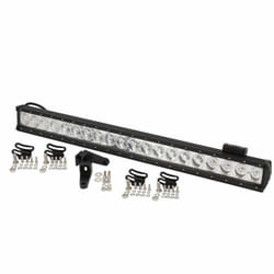 Barre LED ART Cree Led Premium Cree 200W 17000 Lumens 82cm