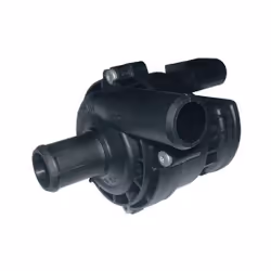 Pompe eau 16.6Lmn 12V Pompe à Eau Bosch 16.6l / Minute 12V La pompe à eau Bosch est une pompe électrique 12V , d'un débit de ...