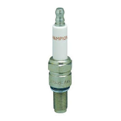 Champion - 4 Bougies CH-QC59C -remplace C59C-