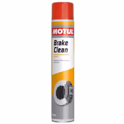 Nettoyant Frein MOTUL 400Ml Nettoyant Frein MOTUL 400Ml Nettoyant Frein MOTUL 400Ml