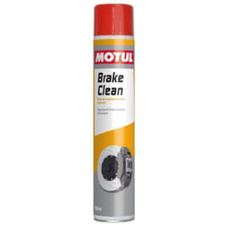 Nettoyant Frein MOTUL 400Ml
