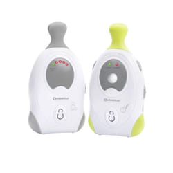 Baby Moov - badabulle Ecoute bebe Baby Online - Des la naissance - Bebe mixte - 300 m