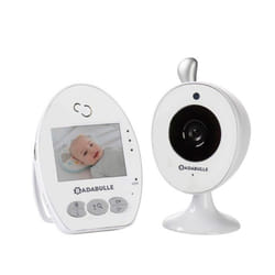 Badabulle Baby Online Vidéo - 250 m