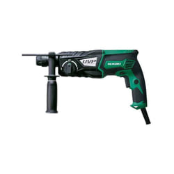 Hikoki - Perforateur burineur Sds plus 850W - DH28PCY2WSZ