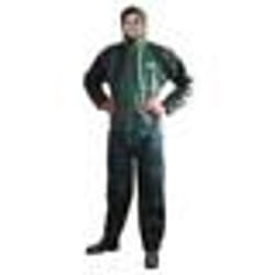 GENERIQUE - Combinaison Ultima Premium 4/5 Combinaison Ultima Premium 4/5/6 A Capu Che Taille 3 101392