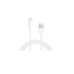 Câble Apple dock connector vers USB pour iPhone 5/6/7/8/X/11/12
