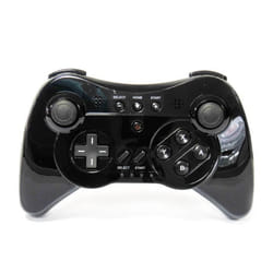 Hobbytech - manette de jeu sans fil pour Nintendo