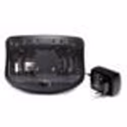 Uniross - Chargeur universel HR03/HR6/HR14/HR20/HR22