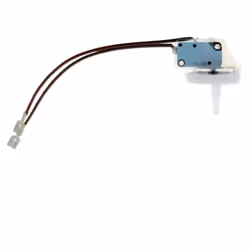 Pressostat mini rupteur diamètre 35 pour broyeur WATERMATIC W12P référence SDIV-016. Type de produit : Pressostat WATERMATIC ...