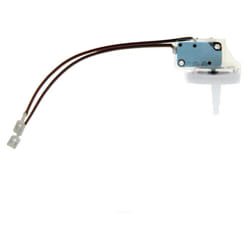 SFA - Pressostat mini rupteur diamètre 35 pour broyeur watermatic W12P