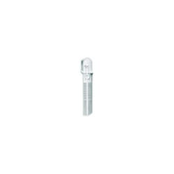Crépines à clipser 150 mm pour filtre à sable axos, cocoon, XEO14