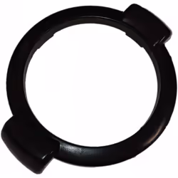 Pièces détachées Aqualux. Cle de serrage du couvercle de pompe PUL271 à 363 référence ZDPU301. - Pour Piscine .Cle de serrage ...