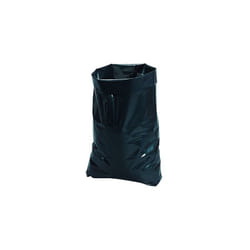 Sac poubelle 50 litres gravats - carton de 50 - Maxiburo