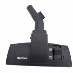 Brosse 2 positions G98 XARION PUREPOWER pour aspirateur HOOVER. Cette brosse remplace la G72 des aspirateur SENSORY qui n'est ...