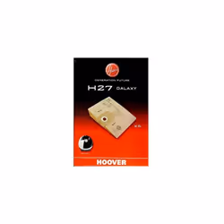 Référence de la pièce détachée : 09178443, Marque de la pièce : HOOVER.