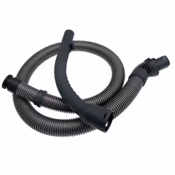 Tuyau, Flexible complet D79 SENSORY pour aspirateur HOOVER 35600361 Appareils compatibles : [ASPIRATEUR HOOVER: ] 39000224, 3 ...