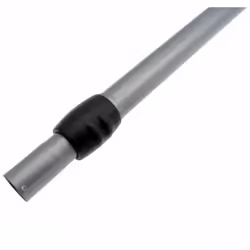 Tube télescopique d'origine pour aspirateur PHILIPS 432200422510, 432200424071 Appareils compatibles : [ASPIRATEUR AKA: ] VIS ...