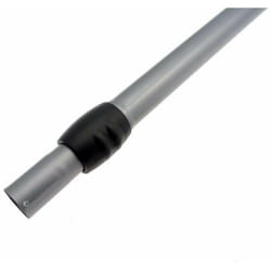 Tube télescopique (432200422510, 432200424071) Aspirateur aka Philips m'tec