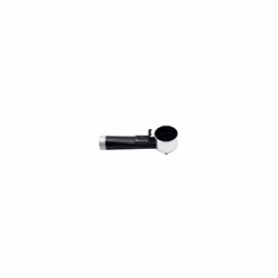 Poignee portefiltre l expresso 11212 11213 11214 11215 11216 11401 11402 11404 11405 11209 11210 11133 11400 11184 expresso m ...