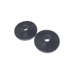 *Modèles d'appareils concernés : 74X3895 - (AK201AE1) AK214AP1 DHD800W1 CFF2-60 DHD800 DHT326WP11 SHD22XF21 AK214AP1 AD206 AD ...