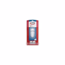 *Modèles d'appareils concernés: 791947 SENSOR1 / OPTIMA CLASSIC / OPTIMA - 320600 - 320600 - 320600 - SP320600 - 320601 - 320 ...