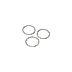 Kenwood - 3 joints pour embase couteau bol mixeur (39492-8587) (KW680939) Robot ménager