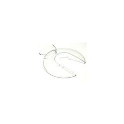 Proctection anti-éclaboussure pour Robot multifonction Kenwood KW706769